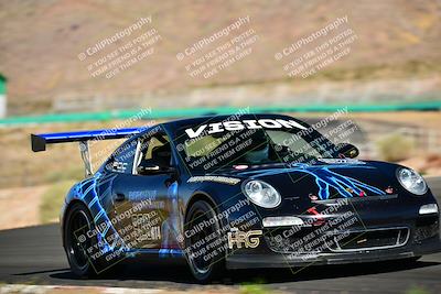 media/Jun-07-2025-Speed Ventures (Sat) [[b125dfaa5b]]/Red group/Turn 6 (Session 2)/